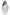 Fleece Plus Size Bed Jacket - La Cera