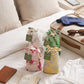 A La Carte By La Cera Cotton Shorts in a Bag - La Cera