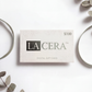Gift Card - La Cera