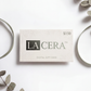Gift Card - La Cera
