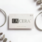 Gift Card - La Cera