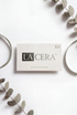 Gift Card - La Cera