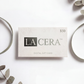 Gift Card - La Cera