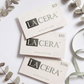 Gift Card - La Cera