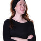 The Comfort Collection Ear Cozy - La Cera