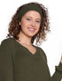 The Comfort Collection Ear Cozy - La Cera