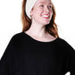 The Comfort Collection Ear Cozy - La Cera