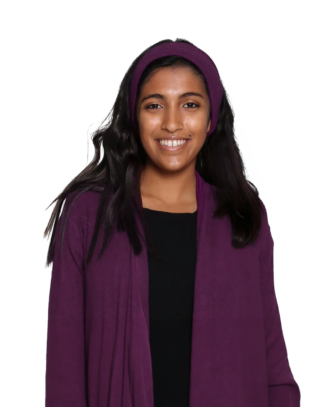 The Comfort Collection Ear Cozy - La Cera