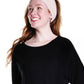 The Comfort Collection Ear Cozy - La Cera