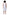 La Cera Sleeveless Gown With Contrast Embroidery - La Cera