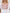 Short Sleeve Embroidered Peasant Chemise - La Cera