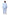 Plus Size Flannel Long Sleeve Pajama Set - La Cera