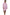 Flannel Night Shirt - La Cera