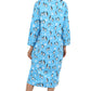 Penguin Night Shirt - La Cera
