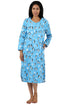 Penguin Night Shirt - La Cera