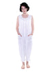 100% Cotton Onesie - La Cera