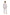 La Cera Long Sleeve Floral Pajama Set - La Cera