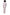 La Cera 3/4 Sleeve Pleat Front Capri Pajama Set - La Cera