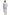 100% Cotton PJs-  Blue and White Floral Print - La Cera