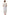 100% Cotton Sunflower Garden PJs - La Cera
