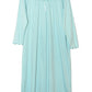 Long Sleeve Gown - La Cera
