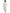 Long Sleeve Cotton Knit Mistletoe Nightgown - La Cera