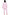 The Comfort Collection Plus Size Snap PJ Set - La Cera