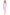 The Comfort Collection Snap PJ Set - La Cera