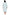 The Comfort Collection Plus Size Snap Gown - La Cera
