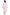 The Comfort Collection Plus Size Snap Gown - La Cera