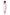 The Comfort Collection Snap Gown - La Cera