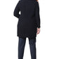 The Comfort Collection Plus Size Tunic