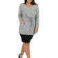 The Comfort Collection Plus Size Tunic
