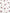 Long Sleeve Cotton Knit Mistletoe Nightgown - La Cera