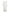 Smocked Plus Size Gown - La Cera