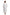 Smocked Plus Size Gown - La Cera