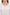 Smocked Plus Size Gown - La Cera