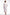 Smocked Plus Size Gown - La Cera