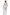 Solid Rayon PJs - La Cera