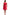 Satin Chemise - La Cera