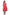 La Cera 100% Cotton Sleeveless Dress with Hem Embroidery - Plus Size - La Cera