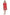 La Cera Novelty Floral Butterfly Print Short Sleeve Dress - La Cera