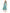 La Cera Floral Printed A-Line Dress - La Cera