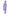 La Cera Sleeveless Printed A-Line Cotton Jersey Knit Dress - La Cera