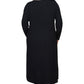 The Comfort Collection Plus Size Shift Gown - La Cera