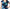 La Cera Watercolor Floral Maxi Dress - La Cera