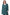 La Cera Plus Size Pullover Tunic Top - La Cera