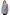 La Cera Plus Size Pullover Tunic Top - La Cera