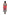 La Cera Sleeveless Paisley Printed Plus Size Maxi Dress - La Cera