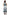 La Cera Sleeveless Paisley Printed Maxi Dress - La Cera